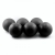 KONG EXTREME BALL M/L dla psa o wadze od 13kg do 30kg